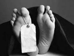 Hanya Dirawat di Rumah, IRT dengan Gejala Covid-19 Meninggal Dunia