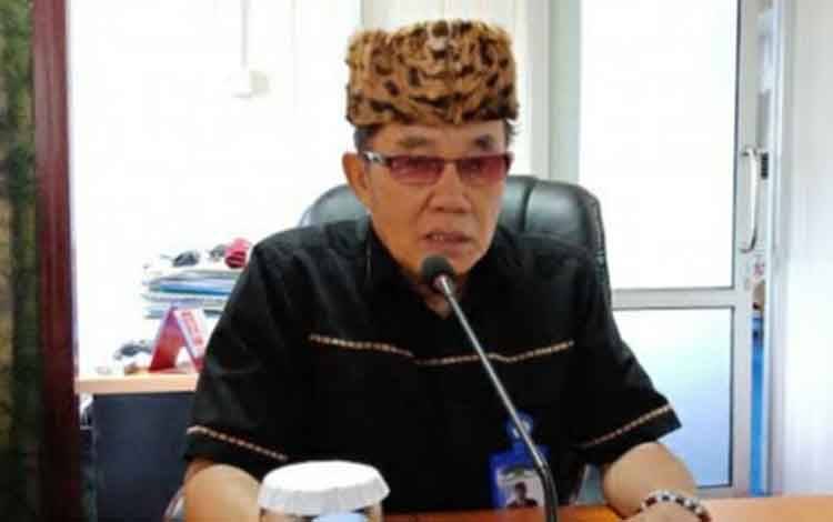 rektor UPR