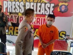 Parah, Kepala Desa Pantai Korupsi BLT Bagi Warga Terdampak Covid-19