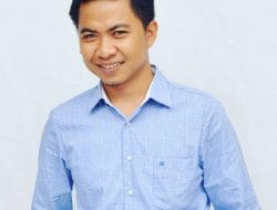 PBS Diminta Bantu Pemkab Kotim Suplai Oksigen