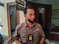 Modal Rp 100 Ribu, Pria Bejat Cabuli Anak Tetangganya Usia 12 Tahun