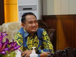 Wali Kota: Perpanjangan PPKM Tunggu Instruksi Presiden