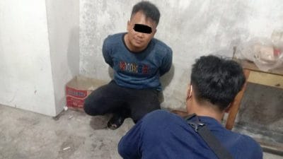 Tim Macan Kalteng