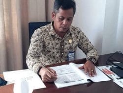 Satpol PP-Kejaksaan-Kepolisian Perkuat Sinergi untuk Tegakan Perda