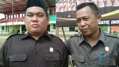 insan pers