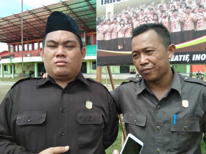 insan pers