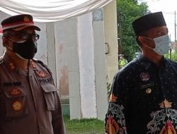Tingkatkan Pemahaman dan Pengetahuan Tentang Dunia Digital