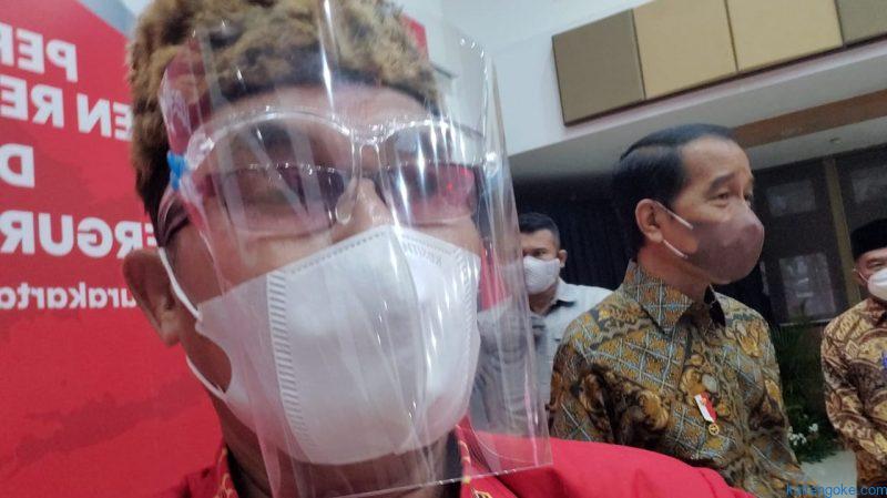 rektor UPR