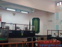Mediasi Buntu, Sengketa Lahan Kantor Digugat ke Pengadilan