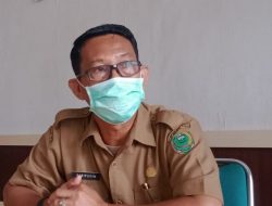 BKPP Pulang Pisau Gelar SKD CASN Tanggal 26 September