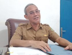 Pemkab Pulpis Segera Salurkan Bantuan untuk Warga Terdampak Banjir