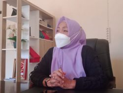 Dana Desa Tahap II di Kabupaten Pulang Pisau Mulai Dicairkan