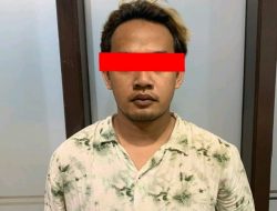 Muncikari Online Jual Wanita BO kepada Anak Bawah Umur