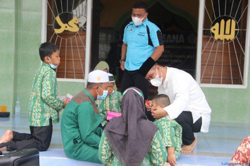 panti asuhan