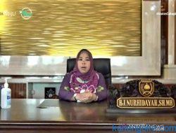 Manfaatkan Internet untuk Memberi Nilai Tambah Dalam Kehidupan