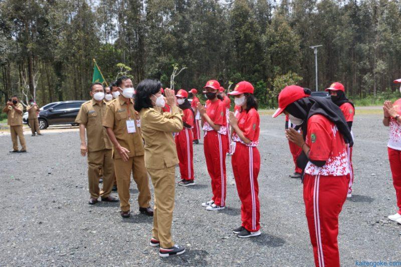 sumpah pemuda dan IBAB