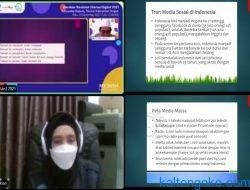 Pondasi dan Strategi Berdakwah di Media Sosial