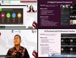 Pahami dan Lihat Peluang Usaha di Dunia Digital