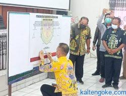 Daerah Punya Tanggung Jawab Terhadap Perlindungan Anak