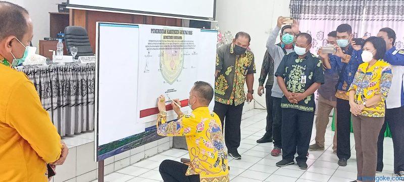 perlindungan anak