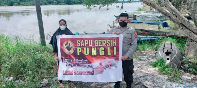 Briptu Luthfi