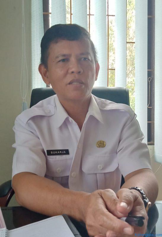 IBAB