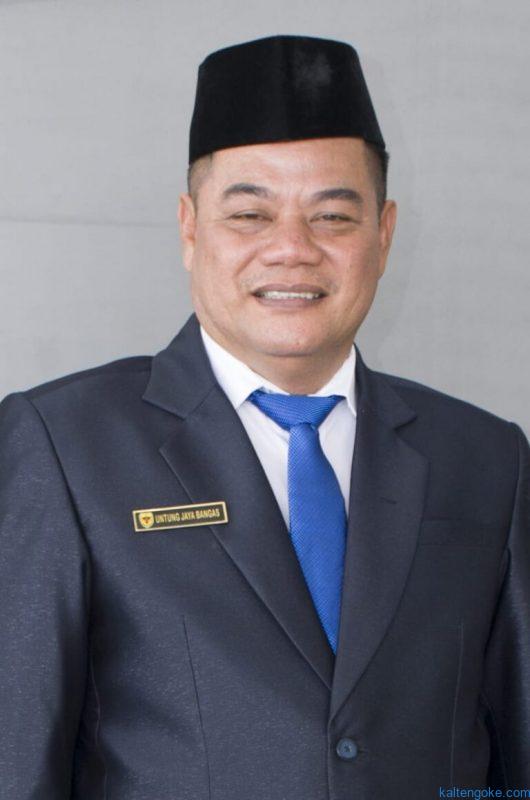 jalan dan jembatan