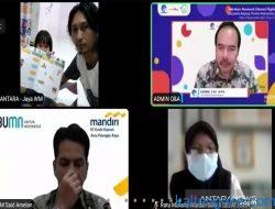TIK Ubah Perang Konvensional jadi Modern dan Menggunakan Media Massa