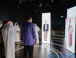 expo dubai 2020