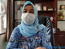 Tes PCR Mahal, Emi Abriyani: Sangat Efektif Menekan Penyebaran Covid