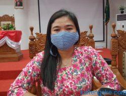 Legislator Ini Ajak Masyarakat Jaga Fasilitas Publik