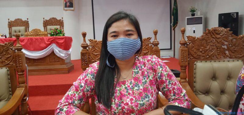 fasilitas publik