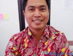 Antisipasi Pergaulan Bebas, Orang Tua Diminta Awasi Pergaulan Anaknya
