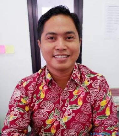 pergaulan bebas