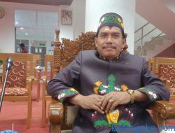 SOPD Diminta Kreatif dan Inovatif, Jangan Hanya Berharap dari APBD