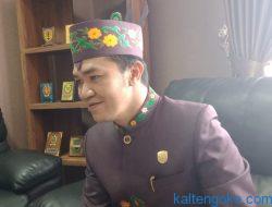 Jadikan Momentum Sumpah Pemuda untuk Mendorong Kreativitas Generasi Muda