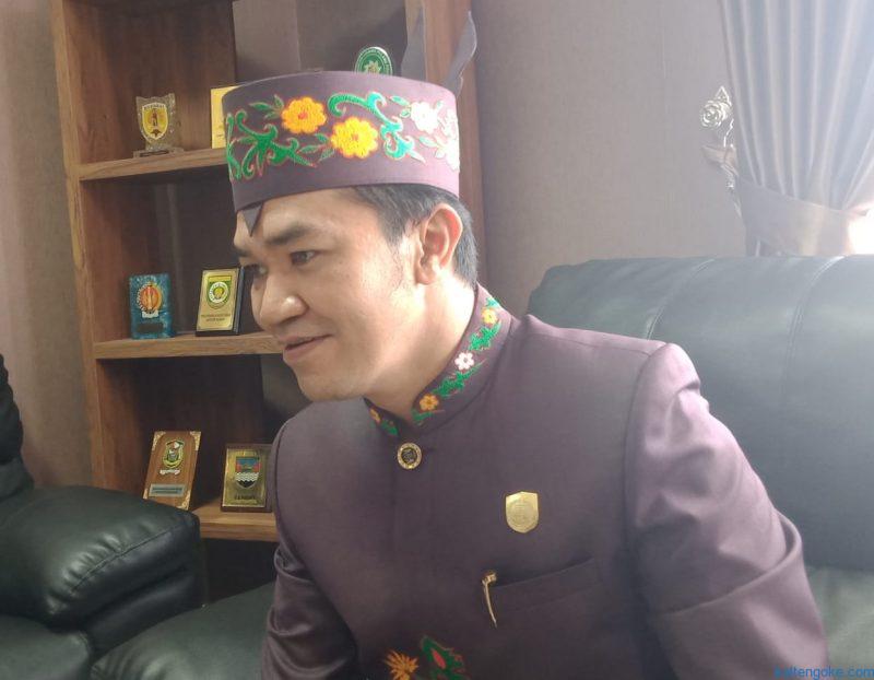sumpah pemuda