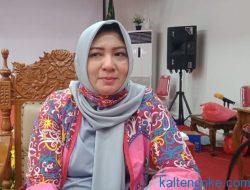 Pembinaan Pelaku UMKM Belum Maksimal, Permodalan Jadi Kendala