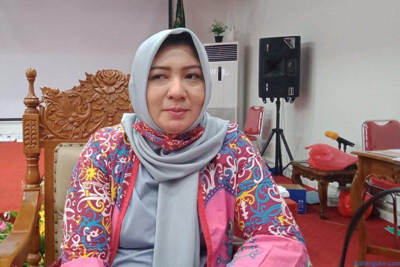 pelaku UMKM
