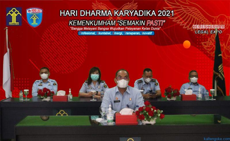 pelayanan publik