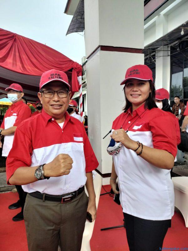 pemuda