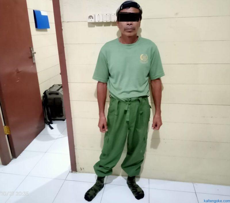 bahagia
