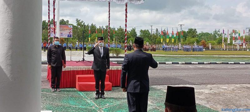sumpah pemuda