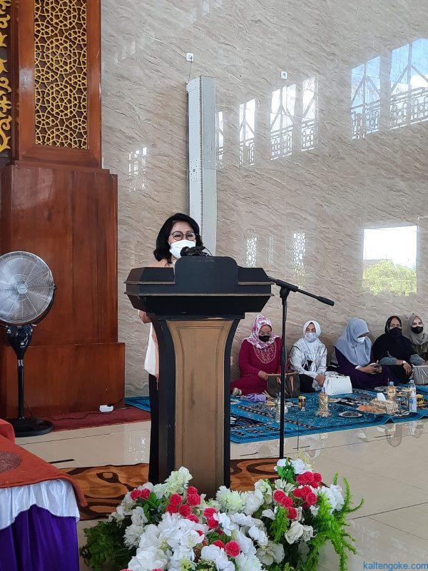 maulid nabi