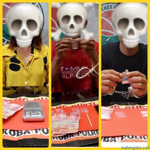 operasi antik telabang