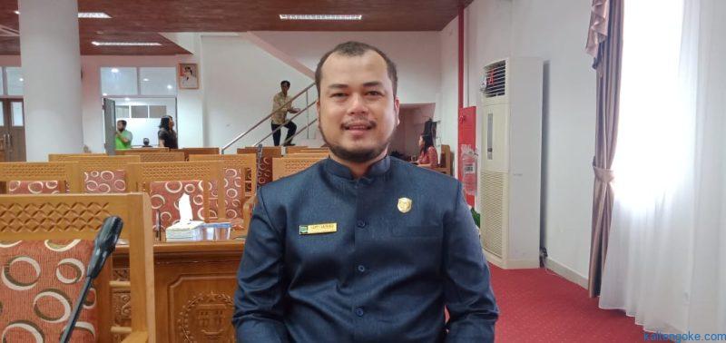 banjir