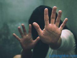 LBH Palangka Raya Dukung Pencegahan Kekerasan Seksual di Lingkungan Perguruan Tinggi