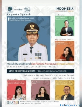 cakap digital