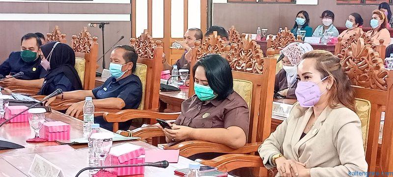 musim penghujan