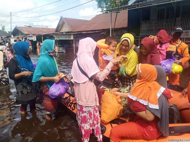 dekade terakhir